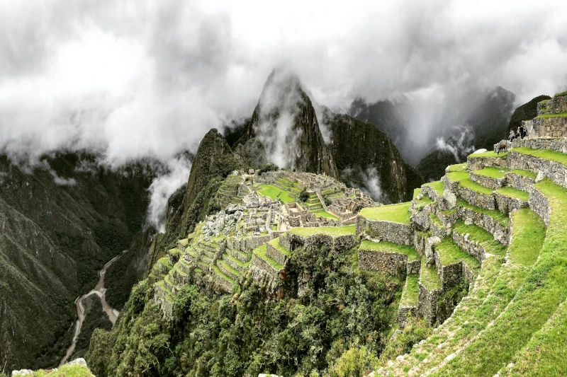 What to do in Cusco in 3 days - 69 explorer