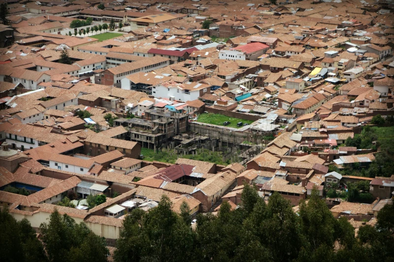 What to do in Cusco in 3 days